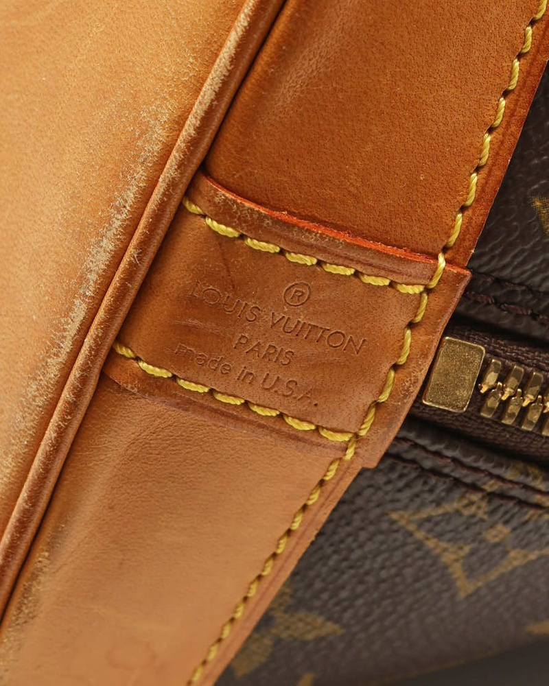 37223_7adaebb812_file-full