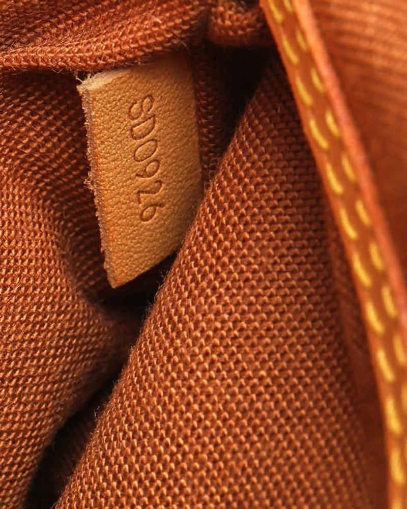 37223_9d5140d04f_file-full