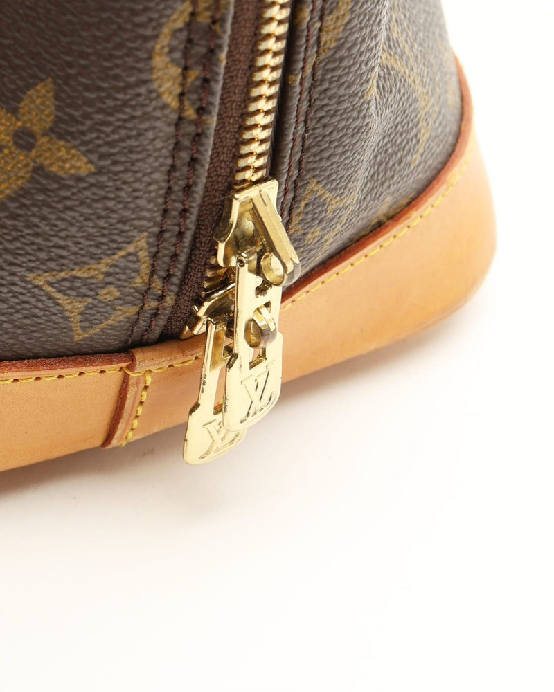 37223_da93824cb8_file-full