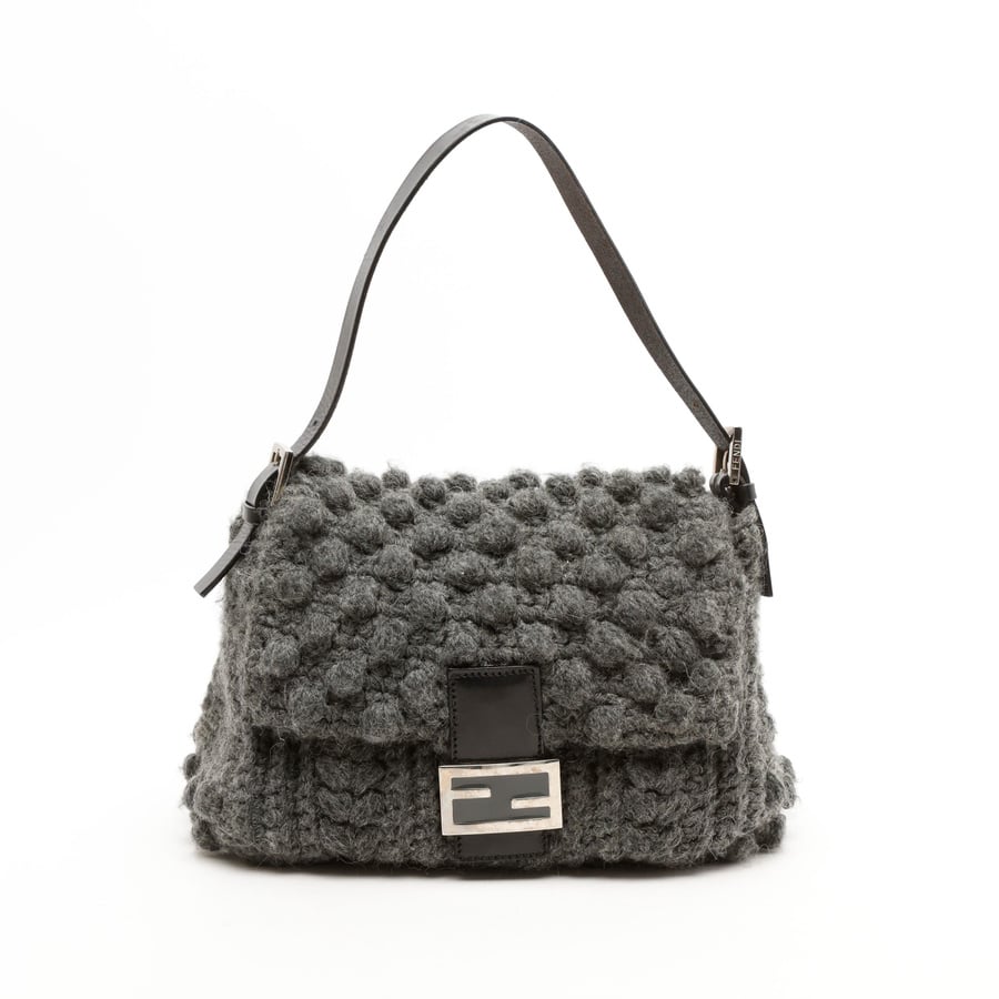 37224_6808f52b9c_file-square