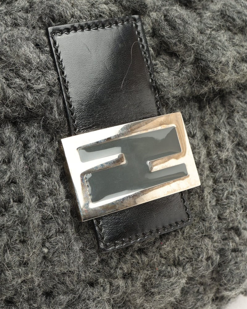 37224_72df6cf8c9_file-full