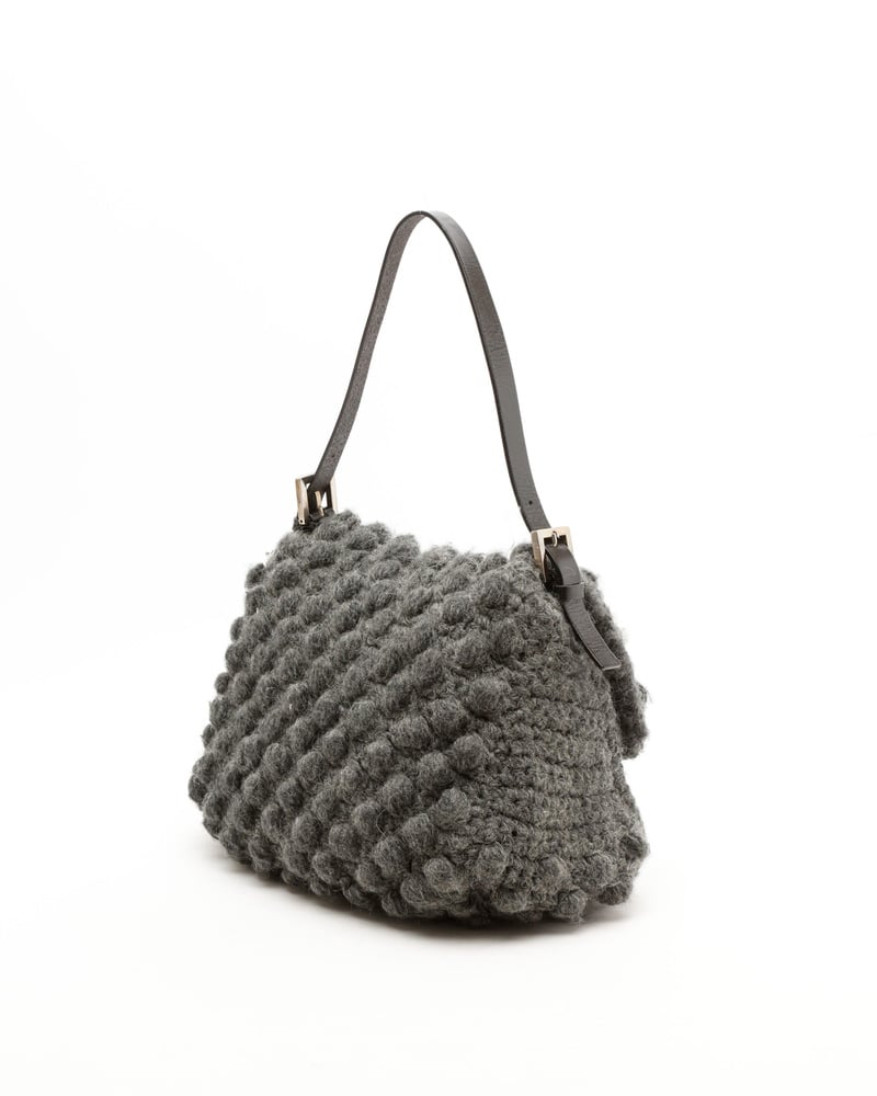 37224_b09e5caa99_file-full