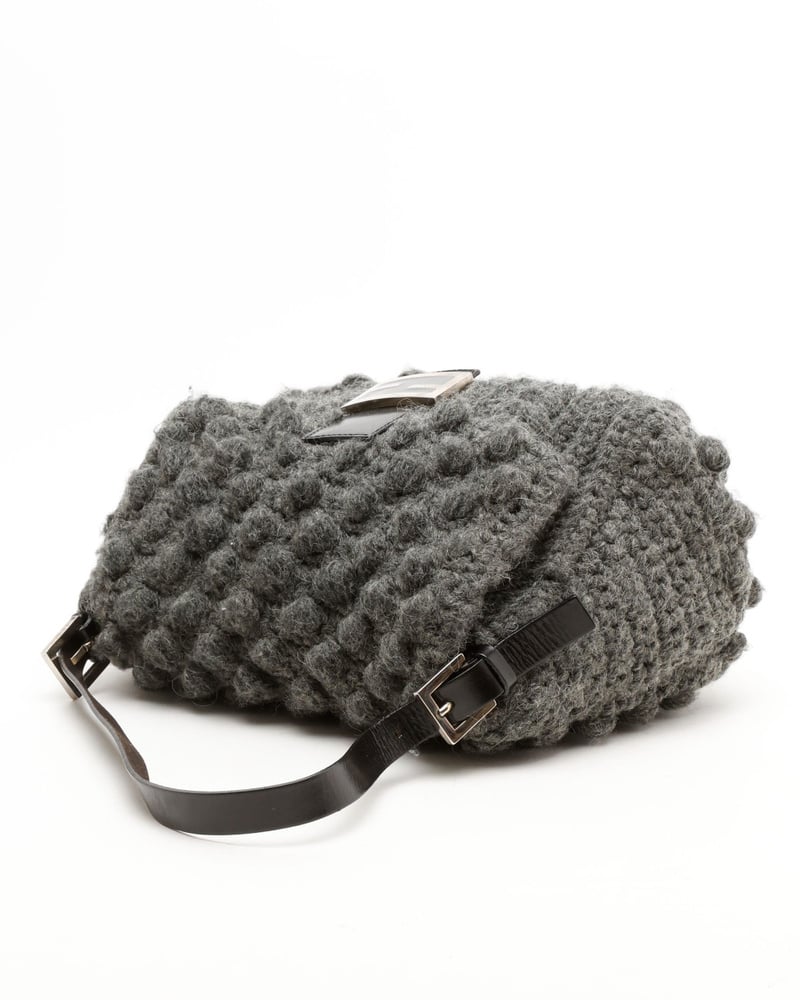 37224_b1cbca756f_file-full