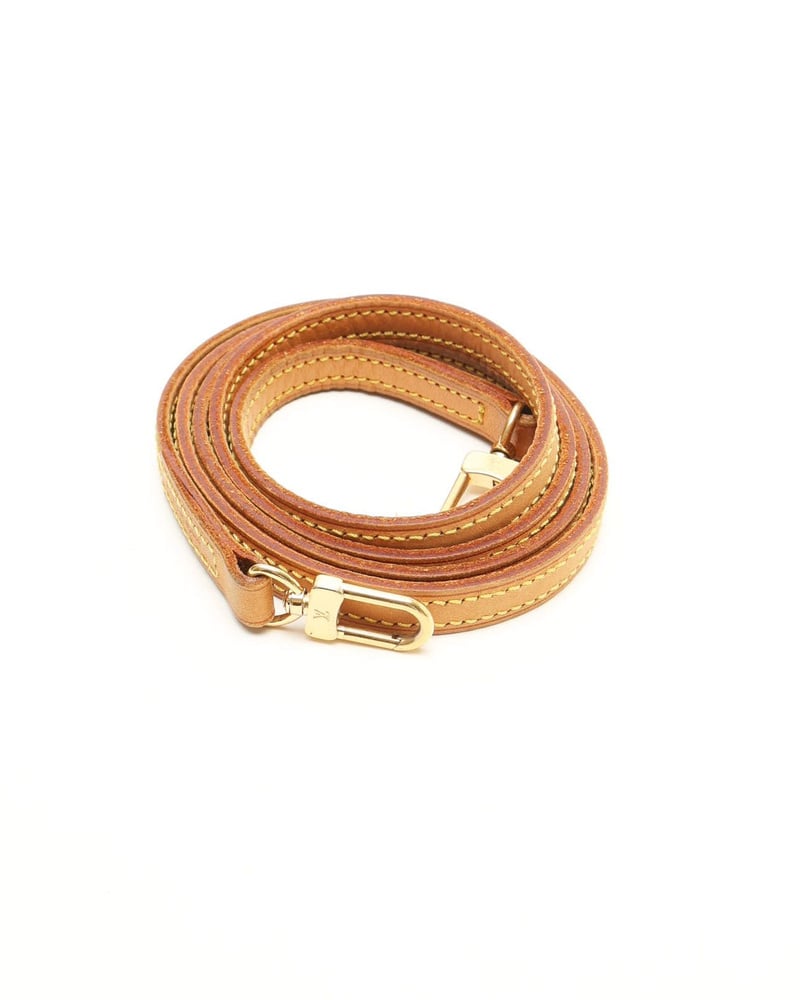 37225_22f9c632f3_file-full