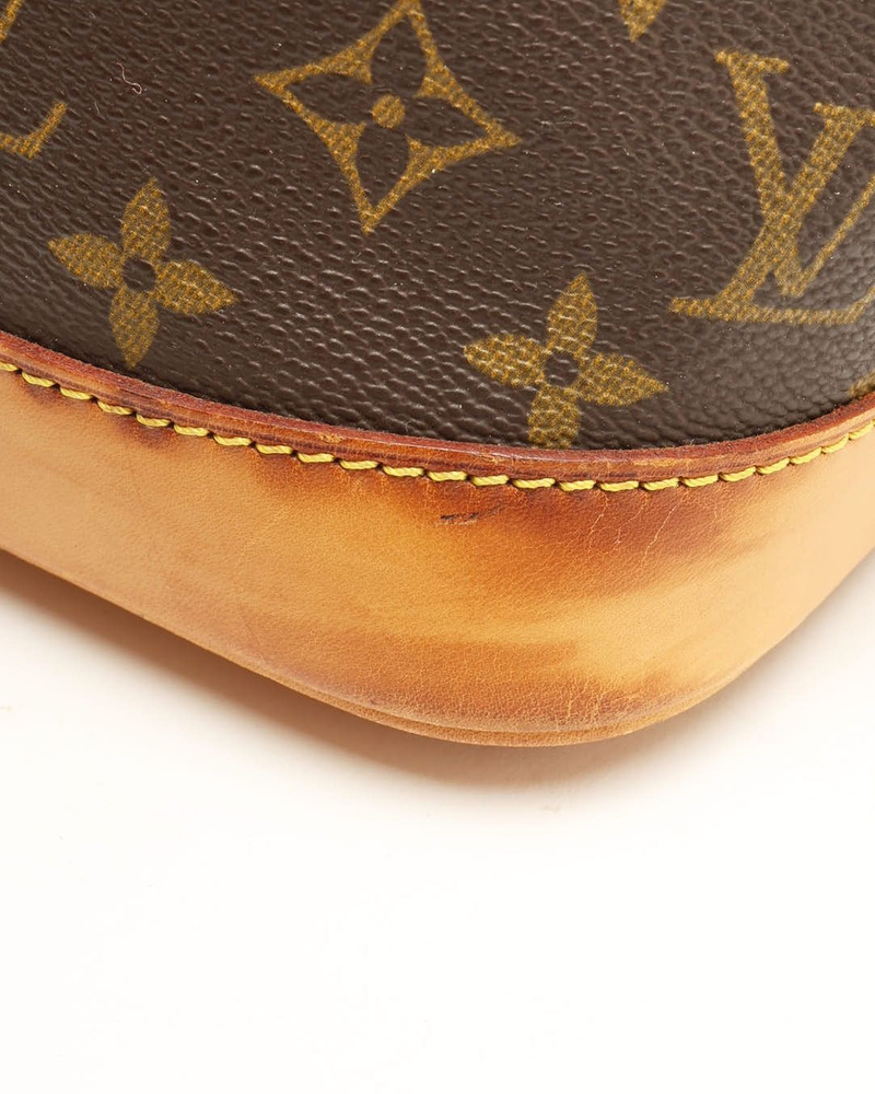 37225_48f625b526_file-full