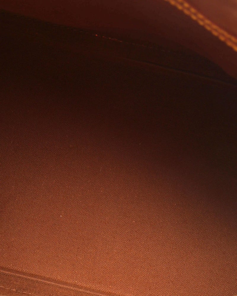 37225_53b179bf9f_file-full