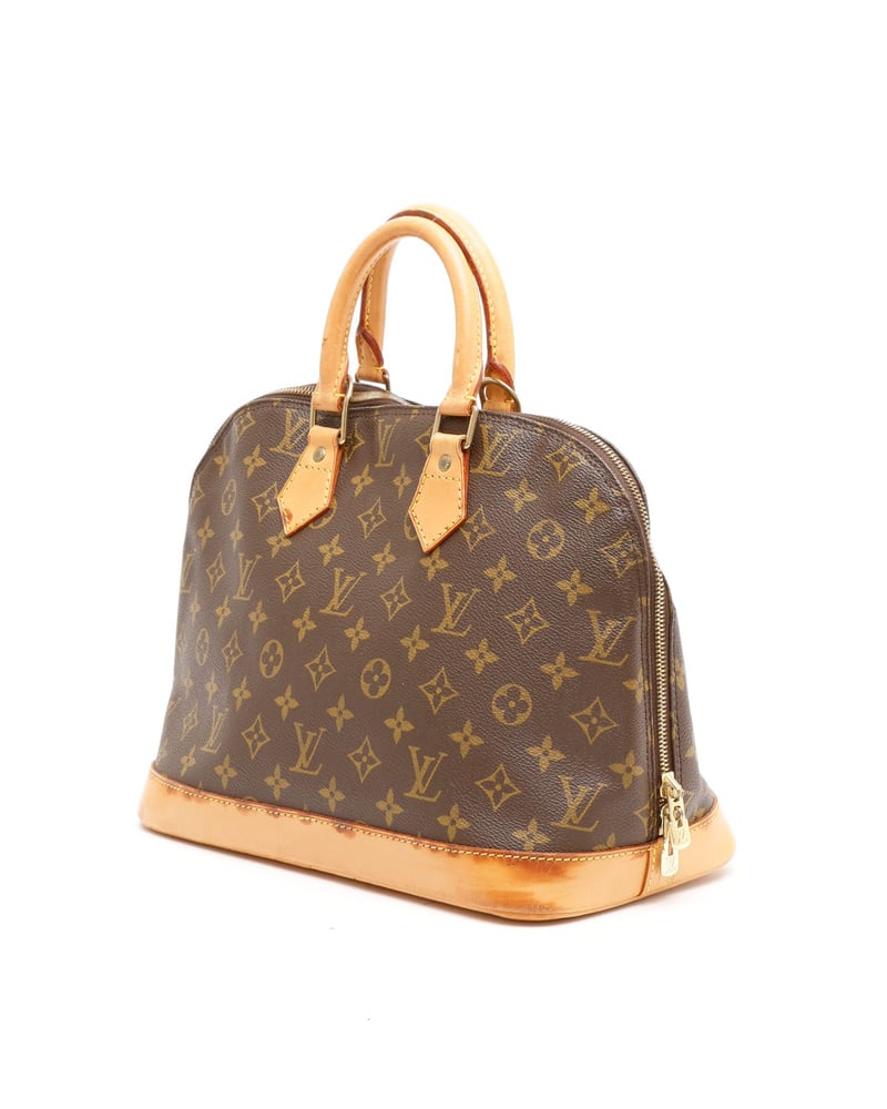 37225_70e4786cf6_file-full