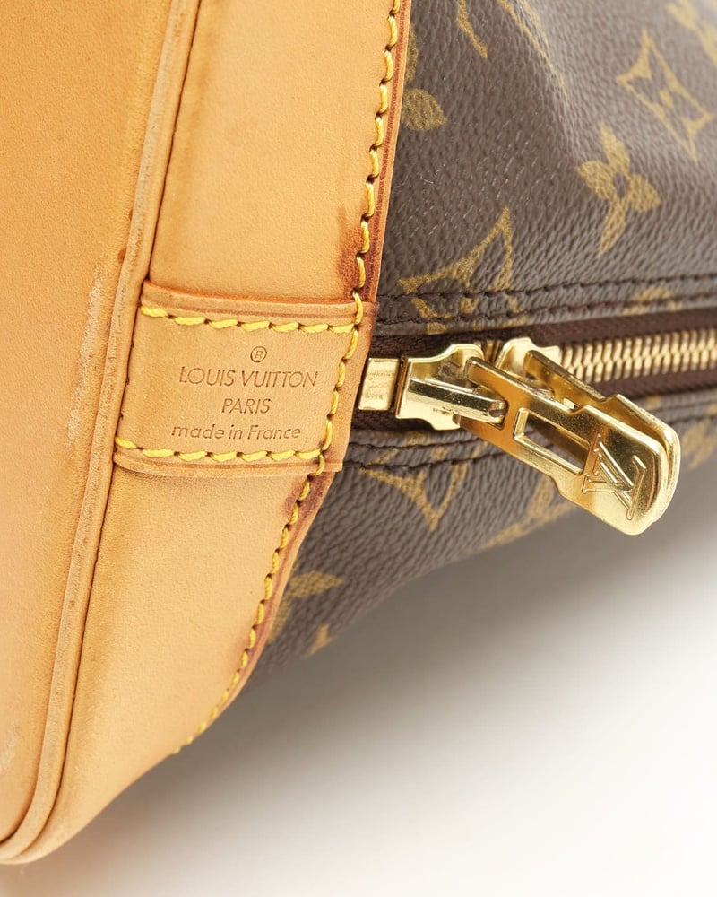 37225_92182bf93f_file-full