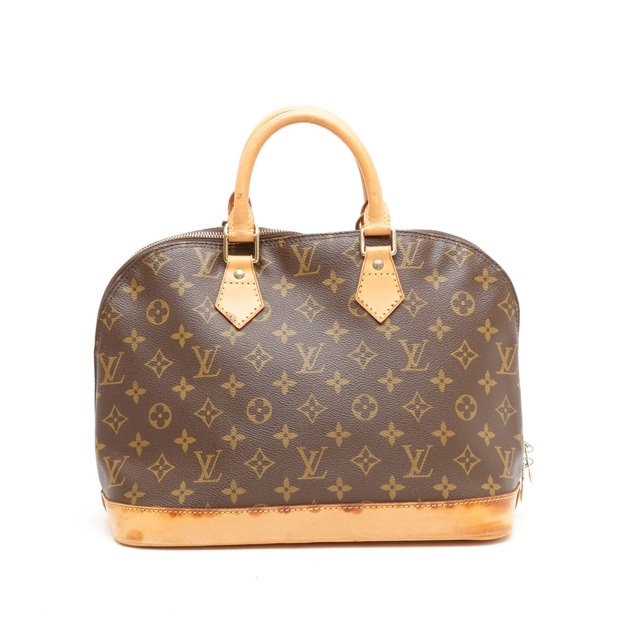 37225_9953308b78_file-square