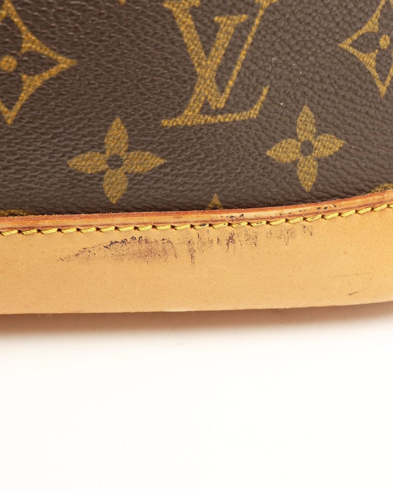 37225_a1679945b8_file-full