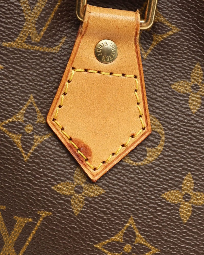 37225_ac0454e2a6_file-full