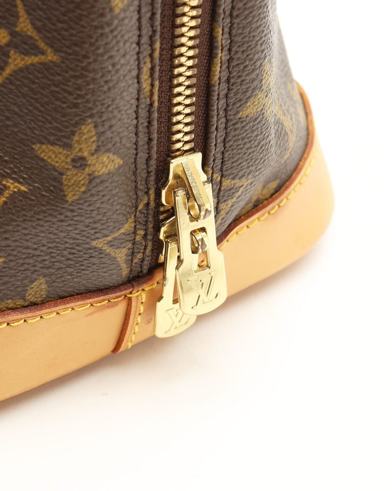 37225_c5a8931bd4_file-full