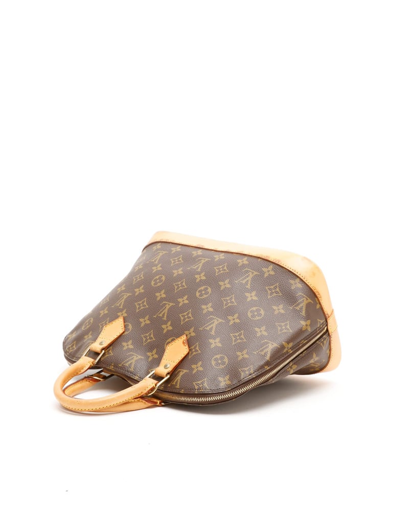 37225_faba31a979_file-full