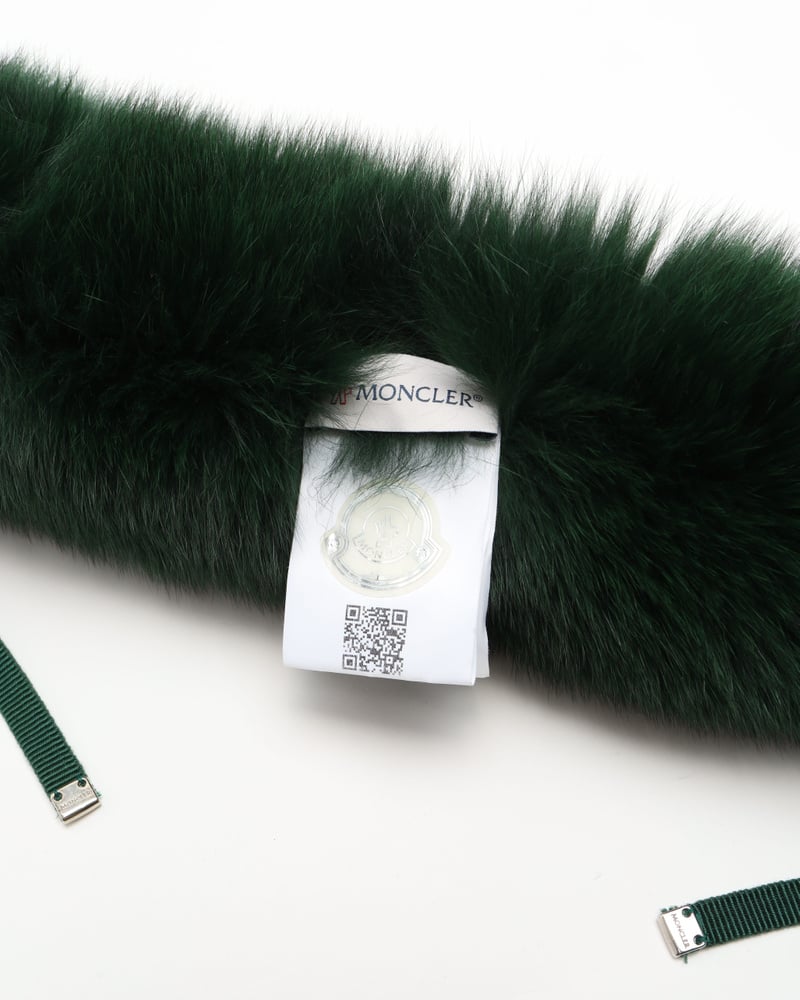 37226_6d9b248454_file-full