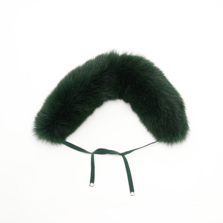 37226_bb41dea69b_file-square