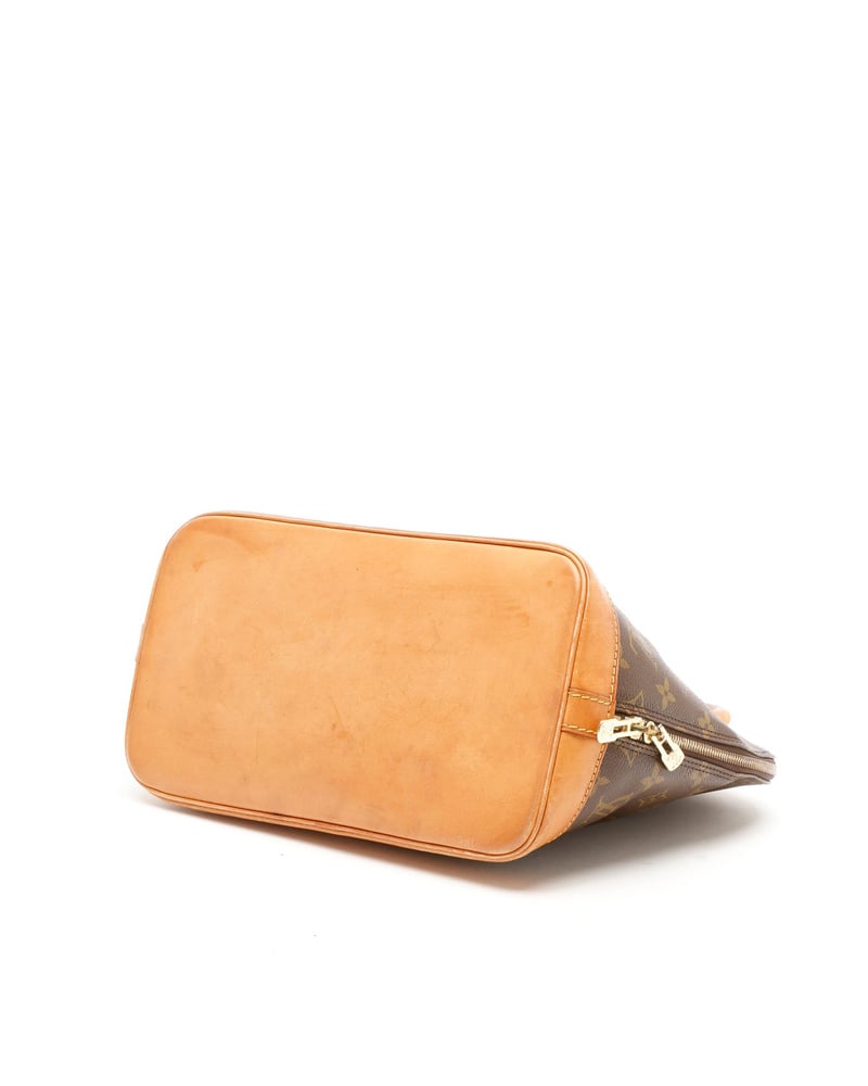 37227_0e201c6ff2_file-full