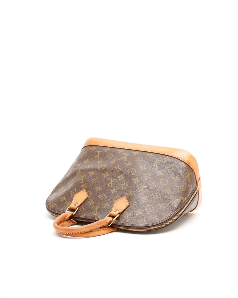 37227_1530ddddfb_file-full