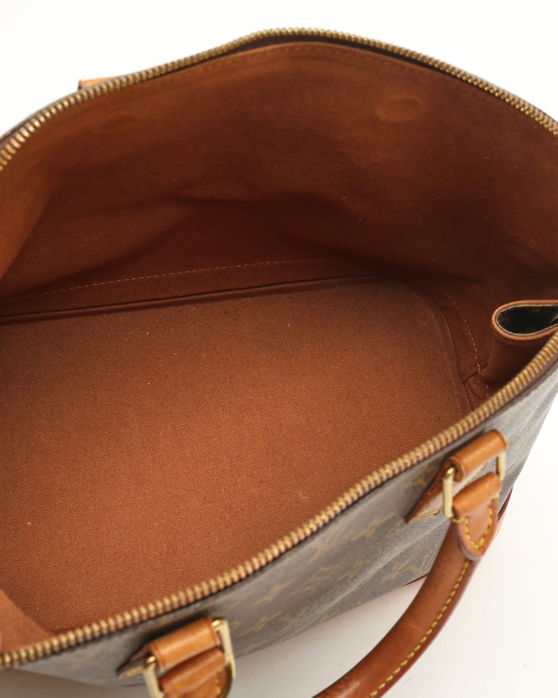 37227_3ec8bf92ee_file-full