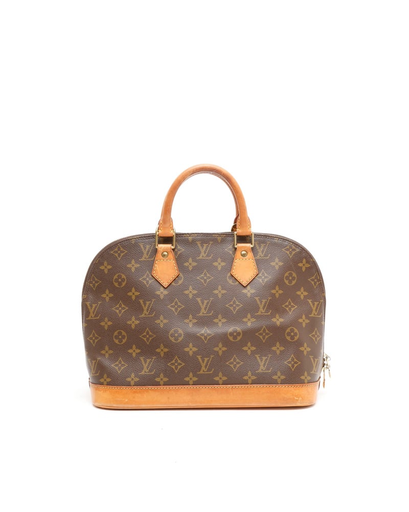 37227_5286d4598a_file-full