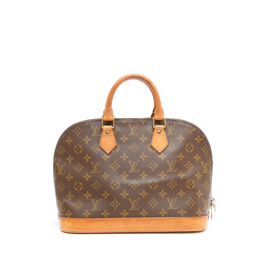 37227_5286d4598a_file-square