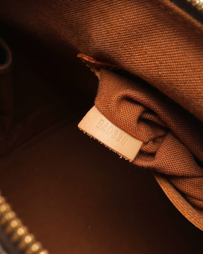 37227_b509e7982d_file-full