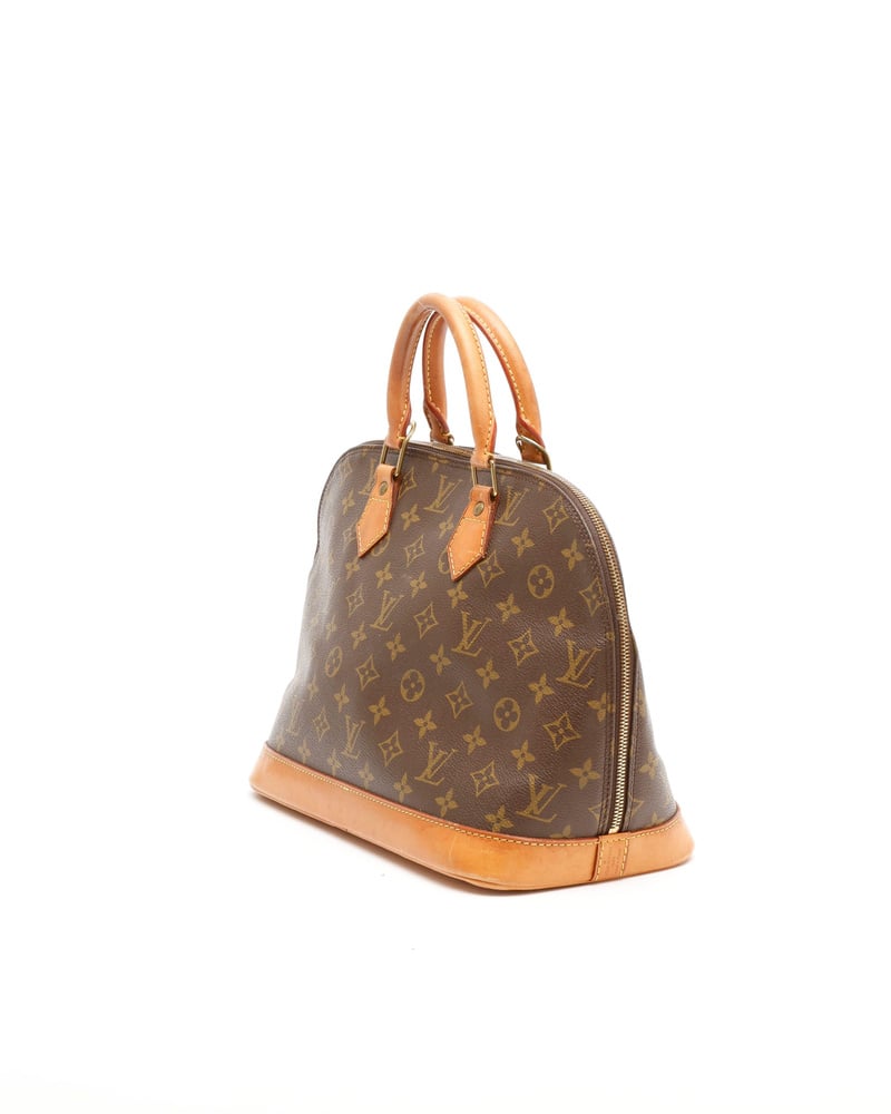 37227_ba28e5d5b3_file-full