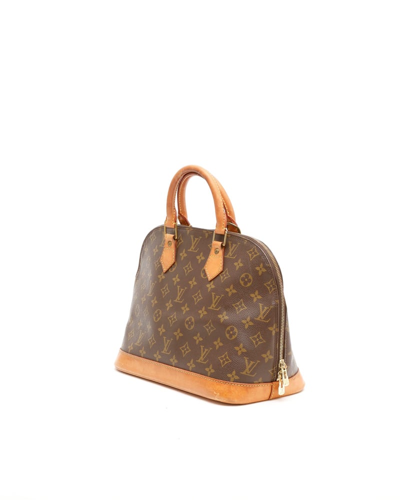 37227_d5cef9cdc5_file-full