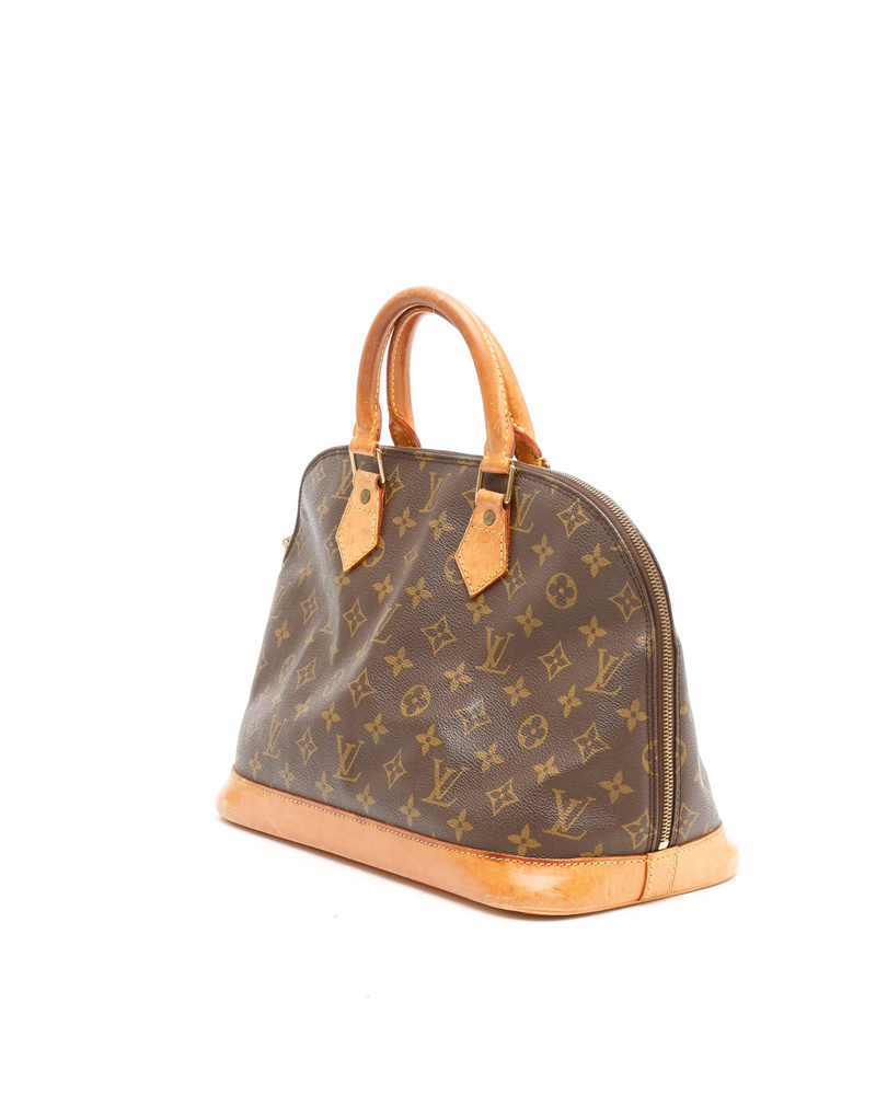 37229_2c21f759eb_file-full