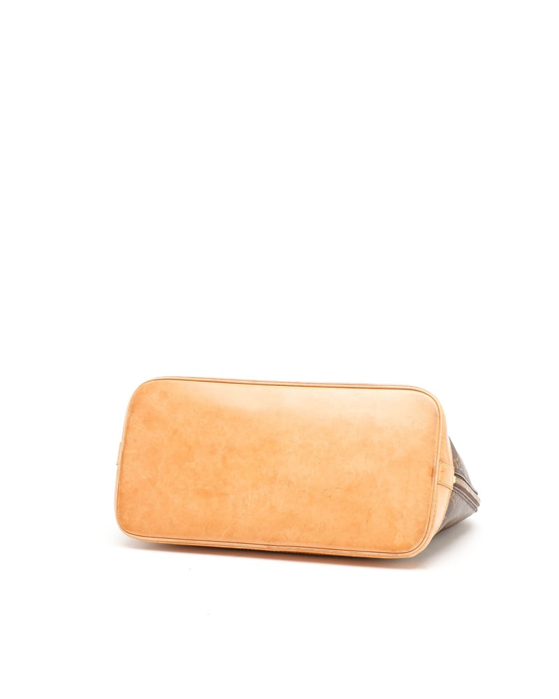 37229_370c77de26_file-full