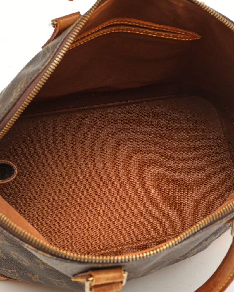 37229_9209d284a0_file-full