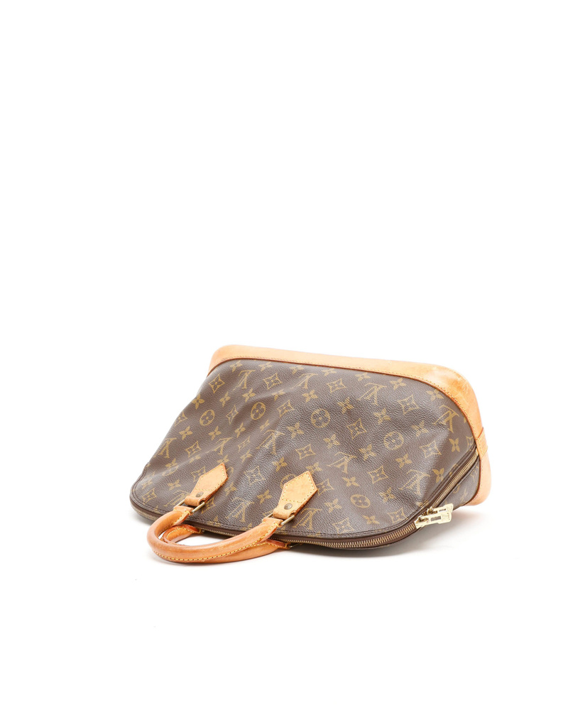 37229_ed1afc157e_file-full