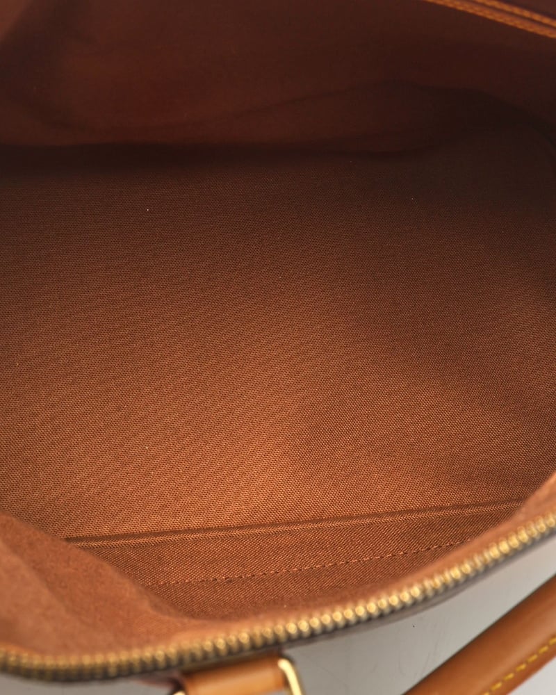 37231_19d097eebb_file-full