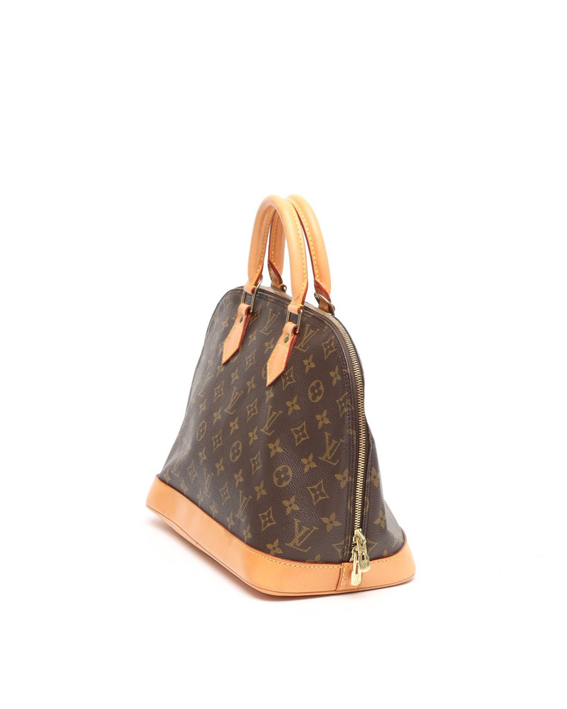 37231_3e62baccf0_file-full