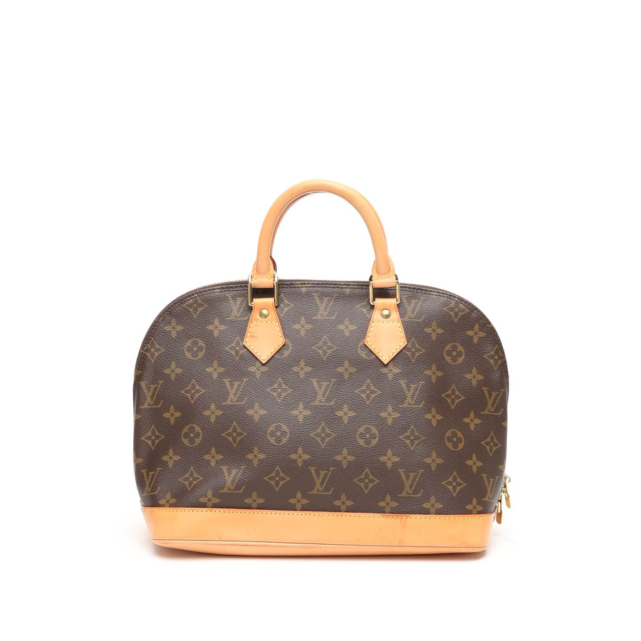 37231_9d6dbe3336_file-square