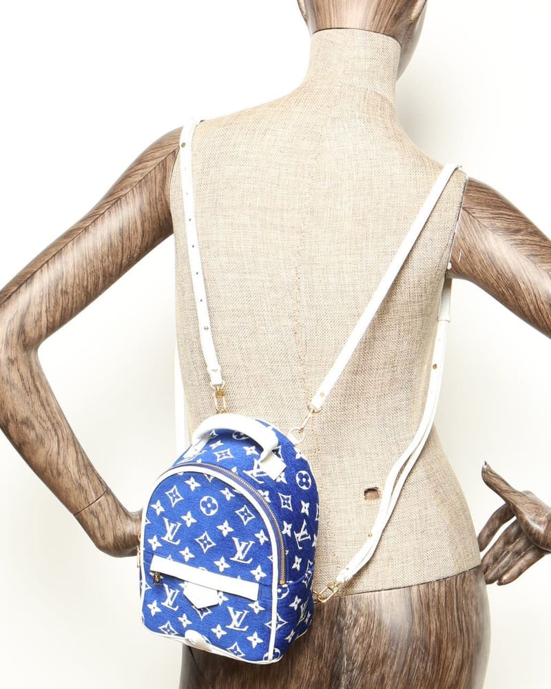 37235_2e3165876d_file-full