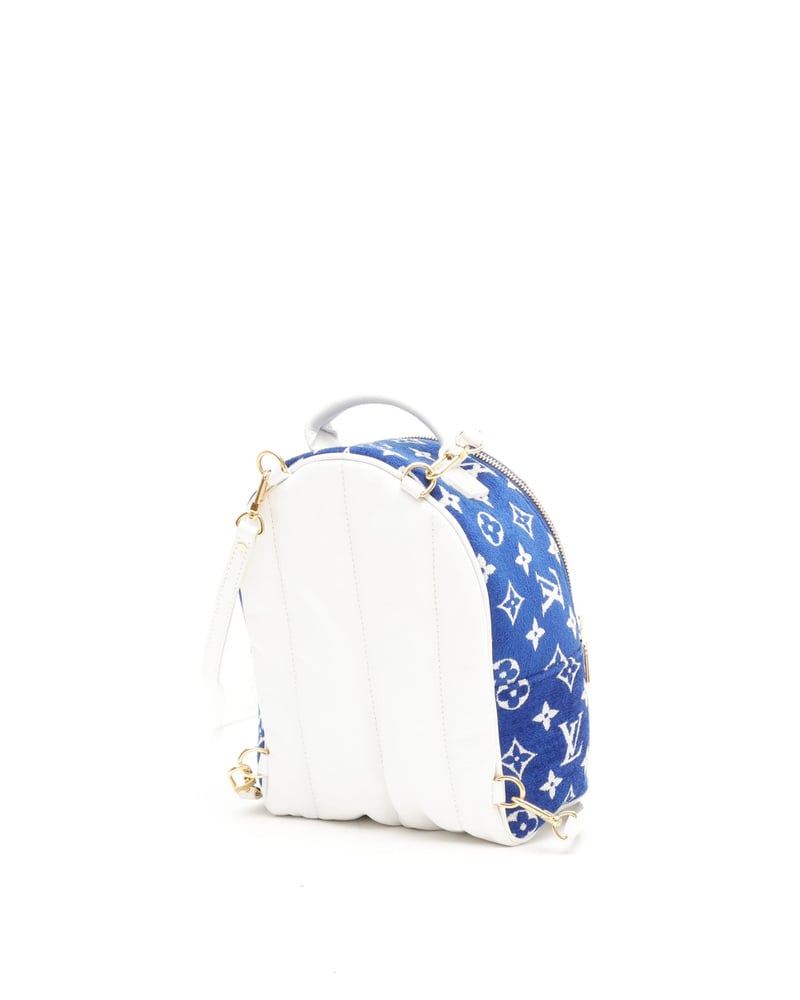 37235_6e8e9ff402_file-full