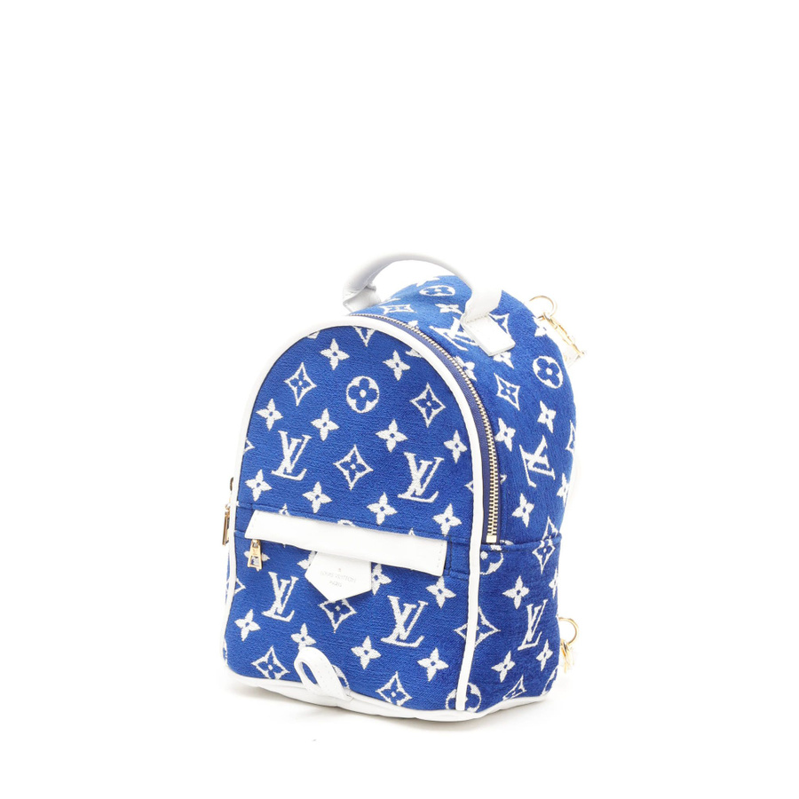 37235_a3456fcae7_file-square