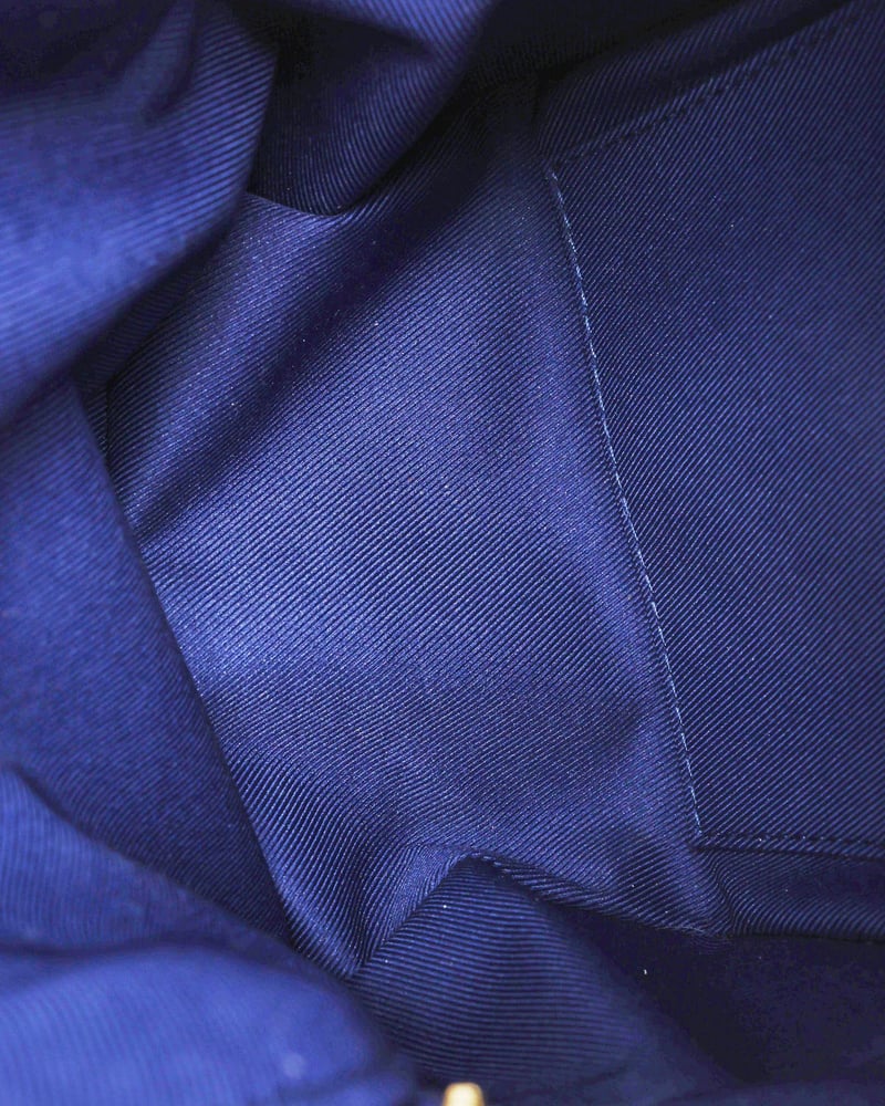 37235_de8a120de8_file-full