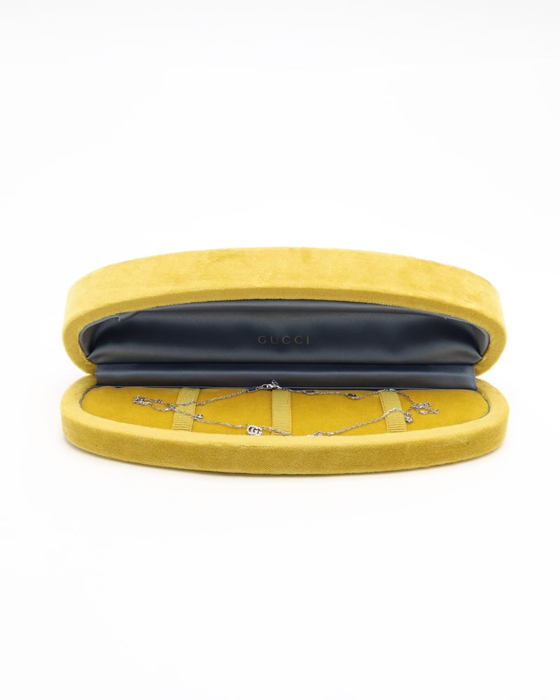 37236_84e2810692_file-full