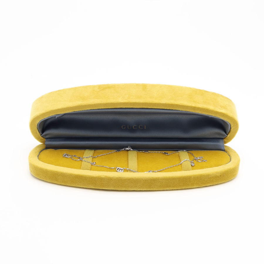 37236_84e2810692_file-square