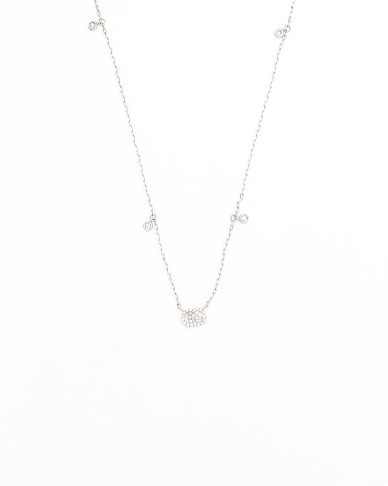 37236_b2ff133141_file-full