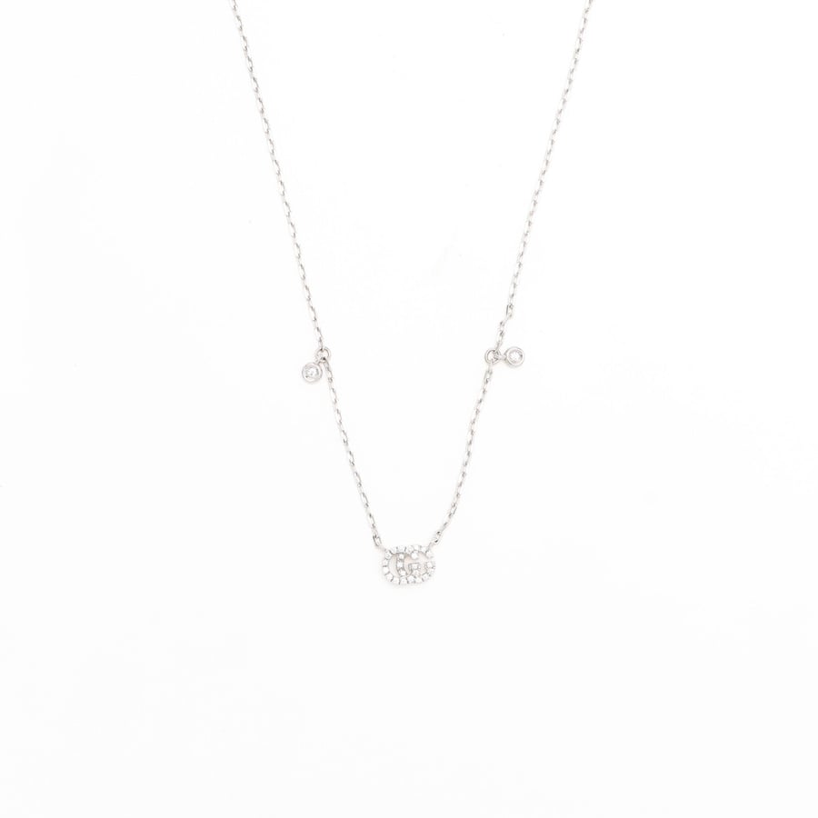 37236_b2ff133141_file-square