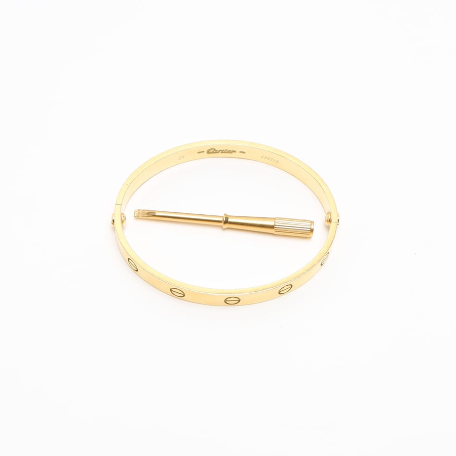 37239_12e3b9428d_file-square