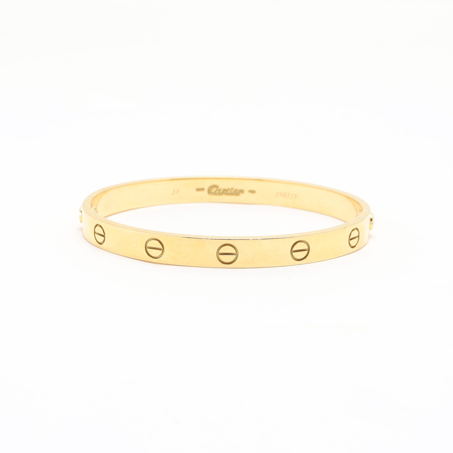 37239_a84e423380_file-square