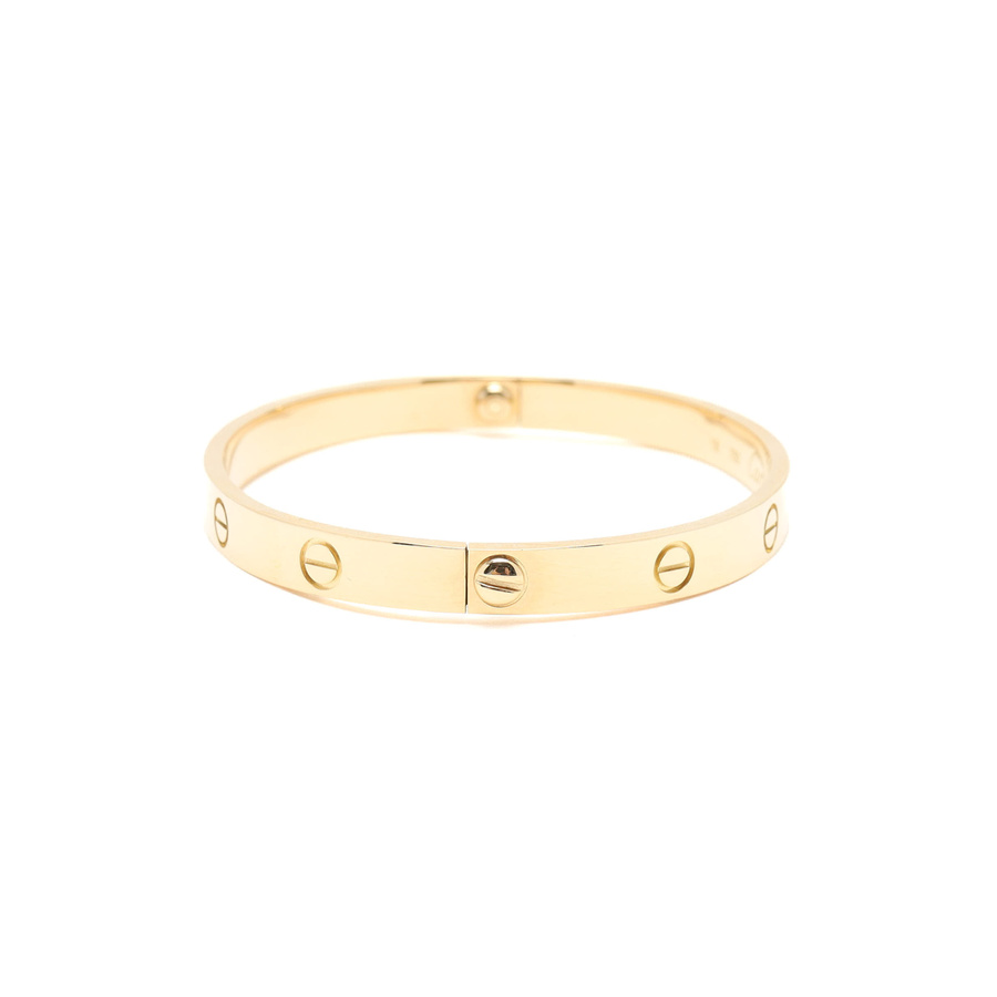 37242_0f25ea10a0-wz597873_2-square