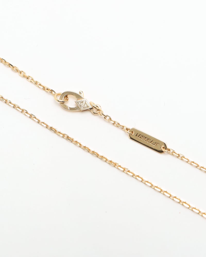 37245_6900c228e4_file-full