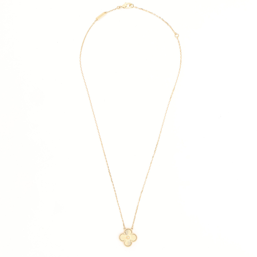 37245_d64f359054_file-square