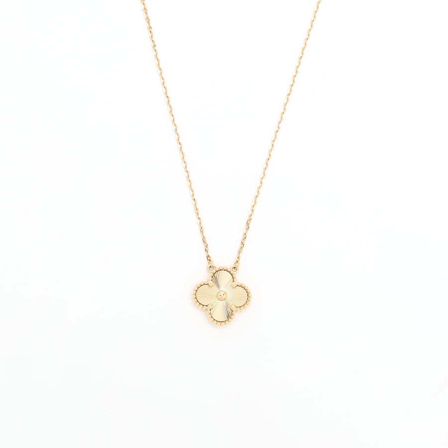 37245_ebe5e10ecd_file-square