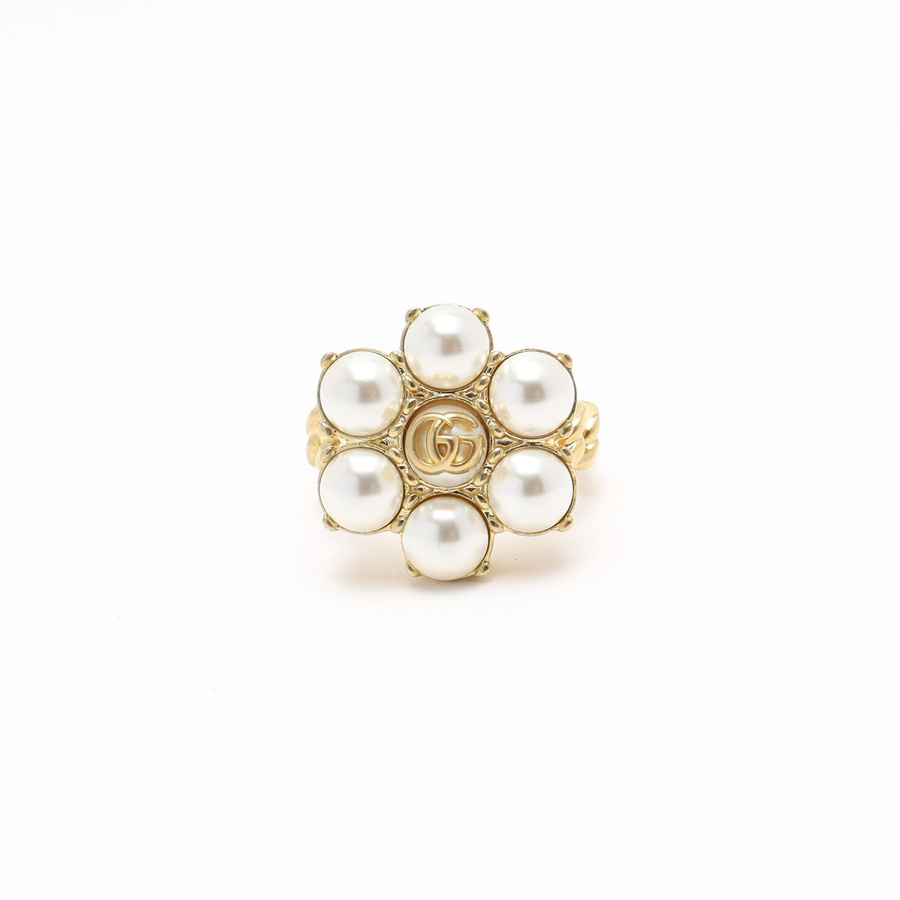 37249_89a8e28d9f_file-square