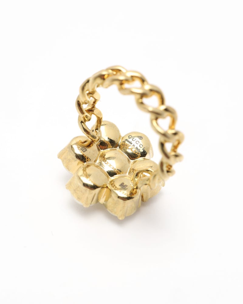 37249_cc7aa9c50a_file-full